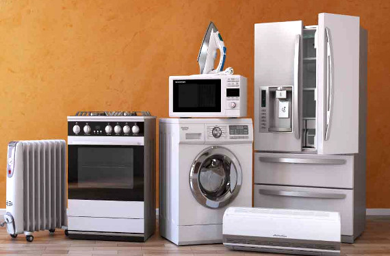 001-ikinci-el-beyaz-esya