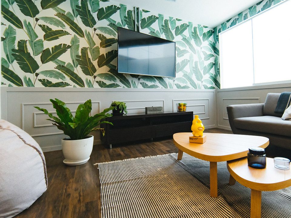 ankara-ikinci-el-esya-alimi